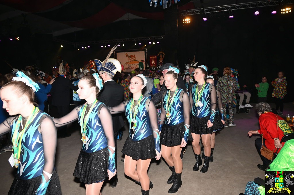 ../Images/Winterfeest 2025 067.jpg